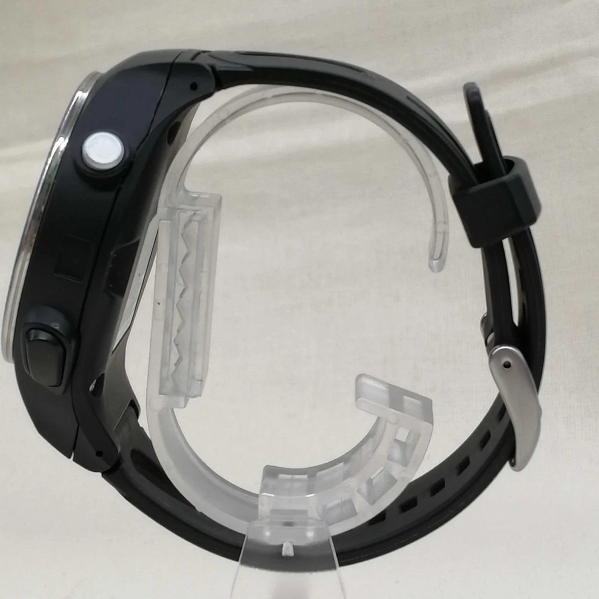 Sf wrist watch sale