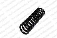LesjÖFors 4256816 Coil Feder FüR Mercedes-Benz