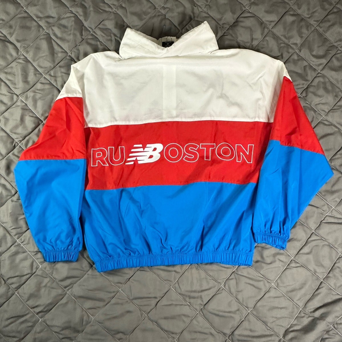 s-l1200.jpg s-l1200.jpg