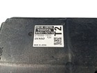 Picture 2 of 6