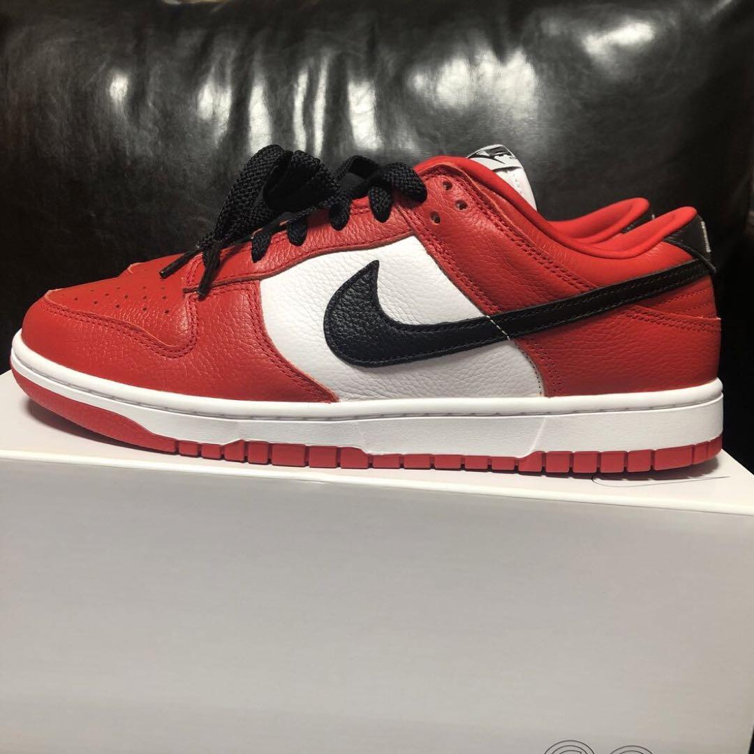 US 9🌸NIKE BY YOU DUNK LOW 27cm🌸JAPAN | eBay US 9🌸NIKE BY YOU DUNK LOW 27cm🌸JAPAN | eBay