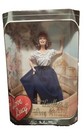I Love Lucy Barbie Dolls & Doll Playsets without Vintage 1999 Year Manufactured