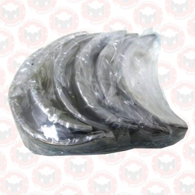 Genuine Briggs & Stratton Con-Rod Bearing 010 - 825738 Genuine Briggs & Stratton Con-Rod Bearing 010 - 825738