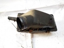 Dodge Grand Caravan 2000 Air filter box used, Genuine #1024212-34