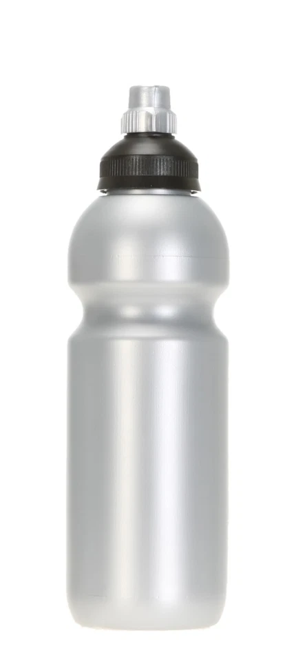 Rucksack Daypack Herren Damen Mart Freizeitrucksack Plane Time Bag + Flasche - Bild 2 von 4