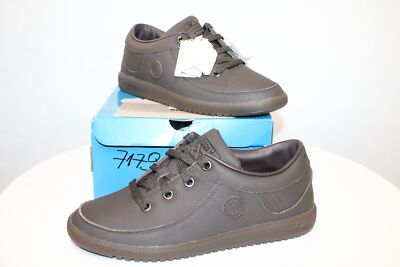 Adidas Originals Newrad Spezial Trainers Mens EU Size 44 2/3 New Invoice VAT