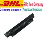 A41N1421 battery Akku für ASUS P2520LJ PU551LA P2530UA P2540UB P2520L P2430U acc