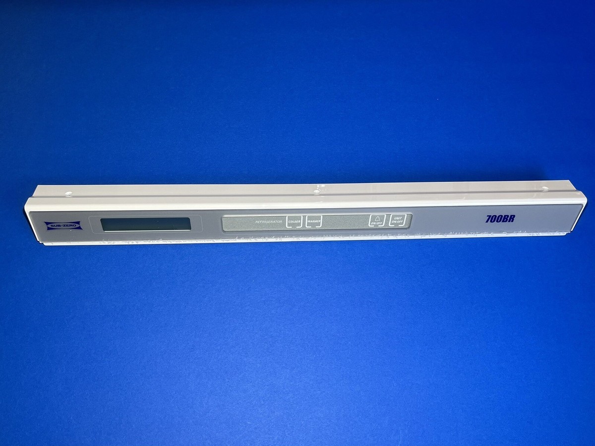 エンタープライズ SNR シリアルナンバー入り No.77 Amazon.co.jp: Enterprise SNR with Serial Number No77 : Toys