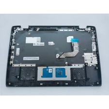 Teclado Compatible con Laptop Lenovo FLEX 14-G400S G400S G400A G405S