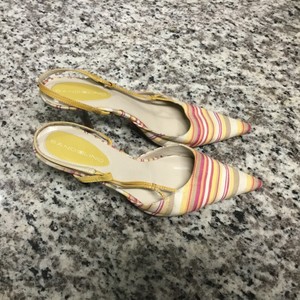 bandolino shoes heels