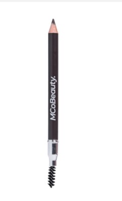MCO BEAUTY EVERYDAY PERFECT BROW PENCIL Medium / Dark
