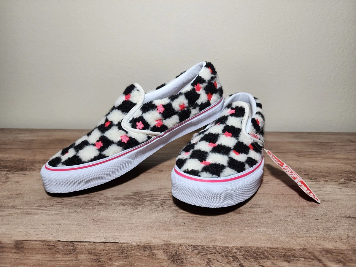 Vans top classic ebay