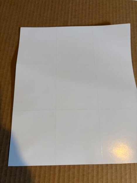 Picture 2 of 4