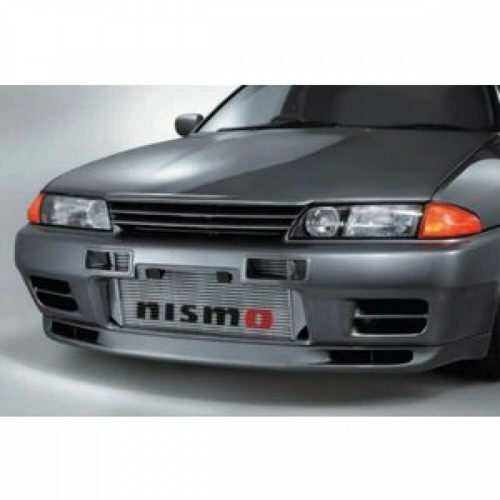 スカイライ】 スカイライン GTR GT-R BNR32 BCNR33 BNR34 R32 R33 R34