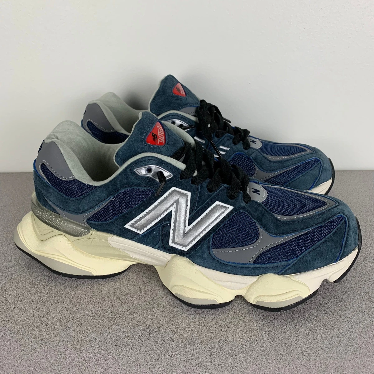 New Balance 9060 Outerspace | eBay display picture 1