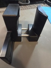 PREMIUM MOUNTING BRACKET FOR CB/HAM RADIO IN CAR