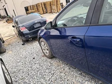 Driver Front Door VIN P 4th Digit Limited Express Down Fits 12-16 CRUZE 4758078