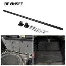 Barra torretta posteriore Brace Strut Bar per VW Golf GTI R MK7 Mk7.5 per Audi A3 S3 8V