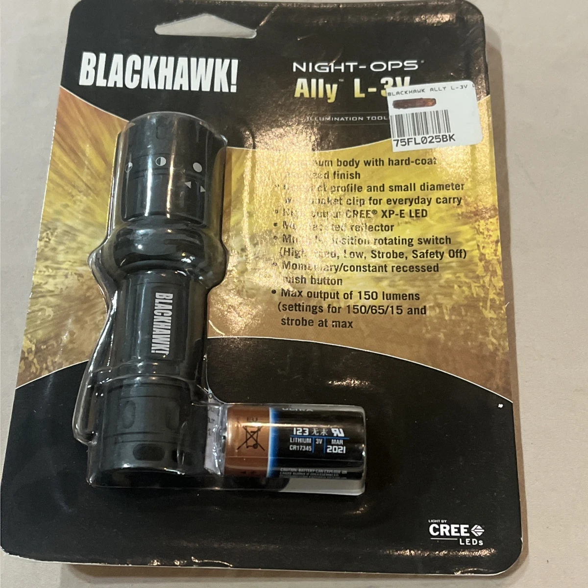 best rechargeable flashlight under 50 Best Rechargeable Flashlight Under 50 Dollars (Buying Guide 2023)