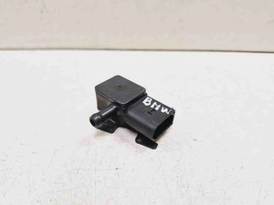 BMW 3 Touring E91 DPF-Drucksensor 7805152 2.00 Diesel 2007 32726641