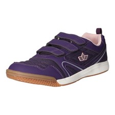 Sportschuh Indoor 800216