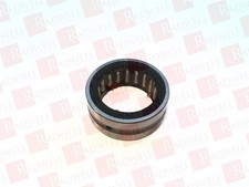 RNA4905-2RSR INA Needle Bearings image