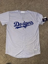 NWT  MLB Merch  Ohtani LA Dodgers #17 2024 World Series YXL 18-20 MEN S
