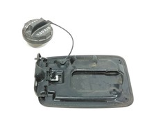 Carburateur Kia SORENTO