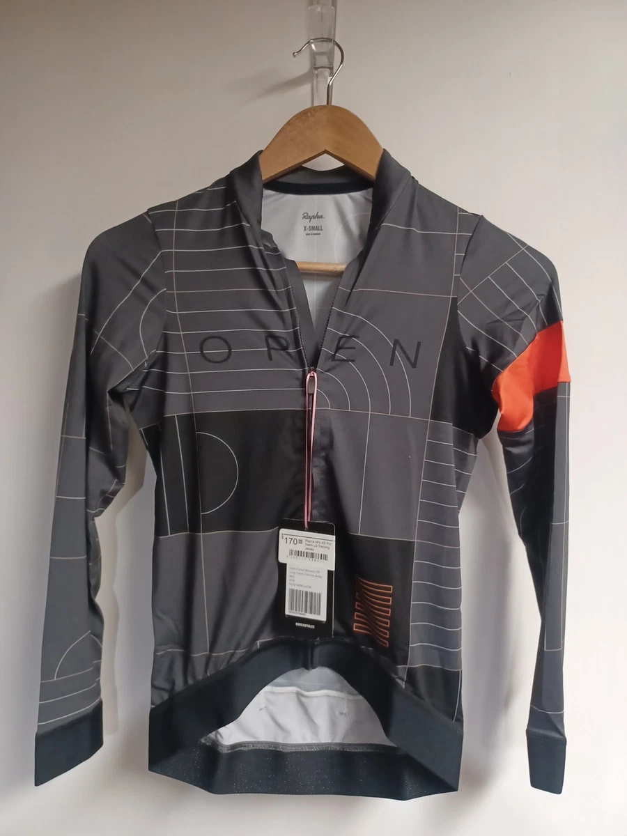 Rapha Size XS Cycling Clothing | eBay