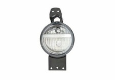 ALKAR 2103454 Blinker Blinkleuchte vorne Rechts für MINI Countryman (R60)