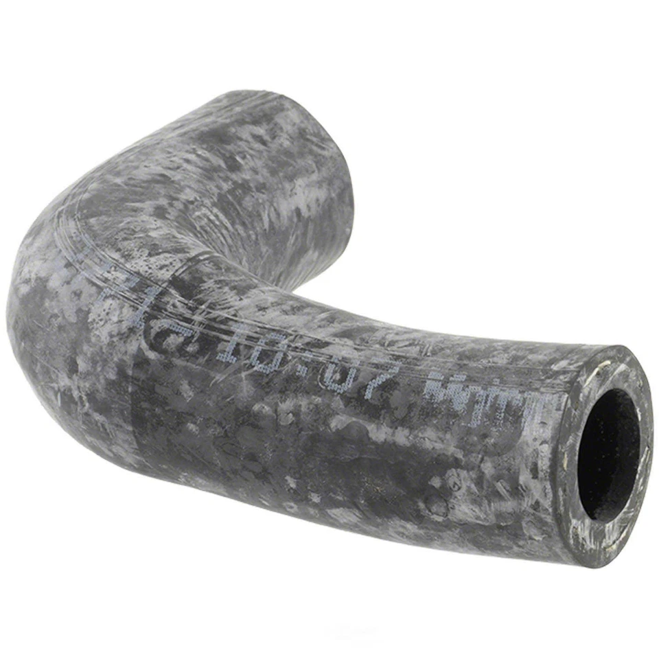 Manguera de derivación de refrigerante del motor Motorcraft KM-1935 Foto 4 de 4