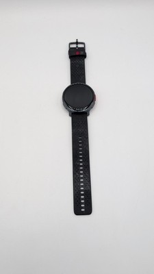 Polar Vantage V3, Sportuhr mit GPS Mit Sportband Defekt Beschreibung Lesen
