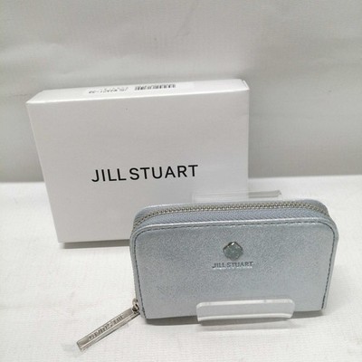 Jill Stuart Coin Case