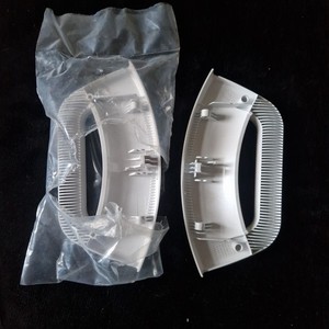 Waschmaschine Türgriff Ersatzteile mit Metallstift