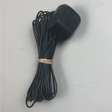 Sirius XM Vehicle Boat Car Magnetic Roof Satellite Antenna NGVA1