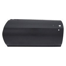For Chevy Chevelle 1970-1972 Oer Bp1149v Driver Side Door Skin