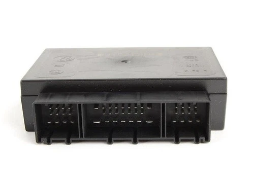 0EM For Porsche 911 987 997 Rear End Electrical Control Module 99761826008 - Picture 4 of 6