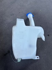 Ford Ecosport 2015 Wischwasserbehälter CN15-17618-AA KIB18450