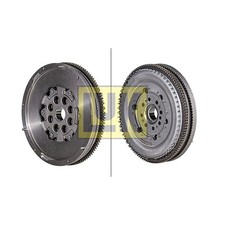 Volant Moteur Pour Peugeot Boxer Citroën Jumper 0532.Q8 0532Q8 9659319080