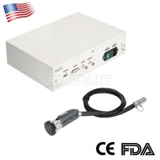 1080p Full HD ENT Endoscopy Laparoscopic Camera for Medical Endoscope