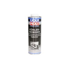LIQUI MOLY LIM20455 REINIGER KÜHLSYSTEM ORIGINAL NEU OE-ERSATZ