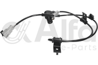Abs Sensor Raddrehzahl Vorderachse Rechts FüR Hyundai Matrix