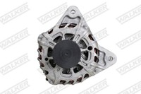 Walker Lichtmaschine Generator 120 A 14 V FüR Nissan Juke 1.0 Dig-T 117 Micra
