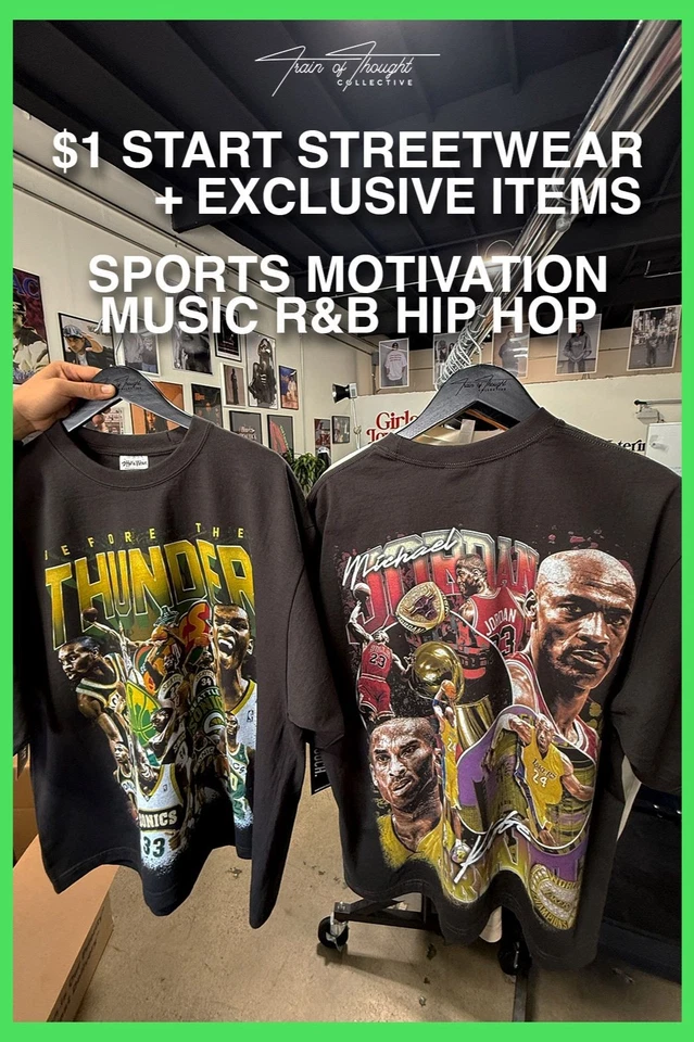 TODAY’S SHOW - BRAND NEW - RETAIL $40-$80