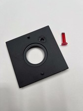 Beseler 39mm lensboard