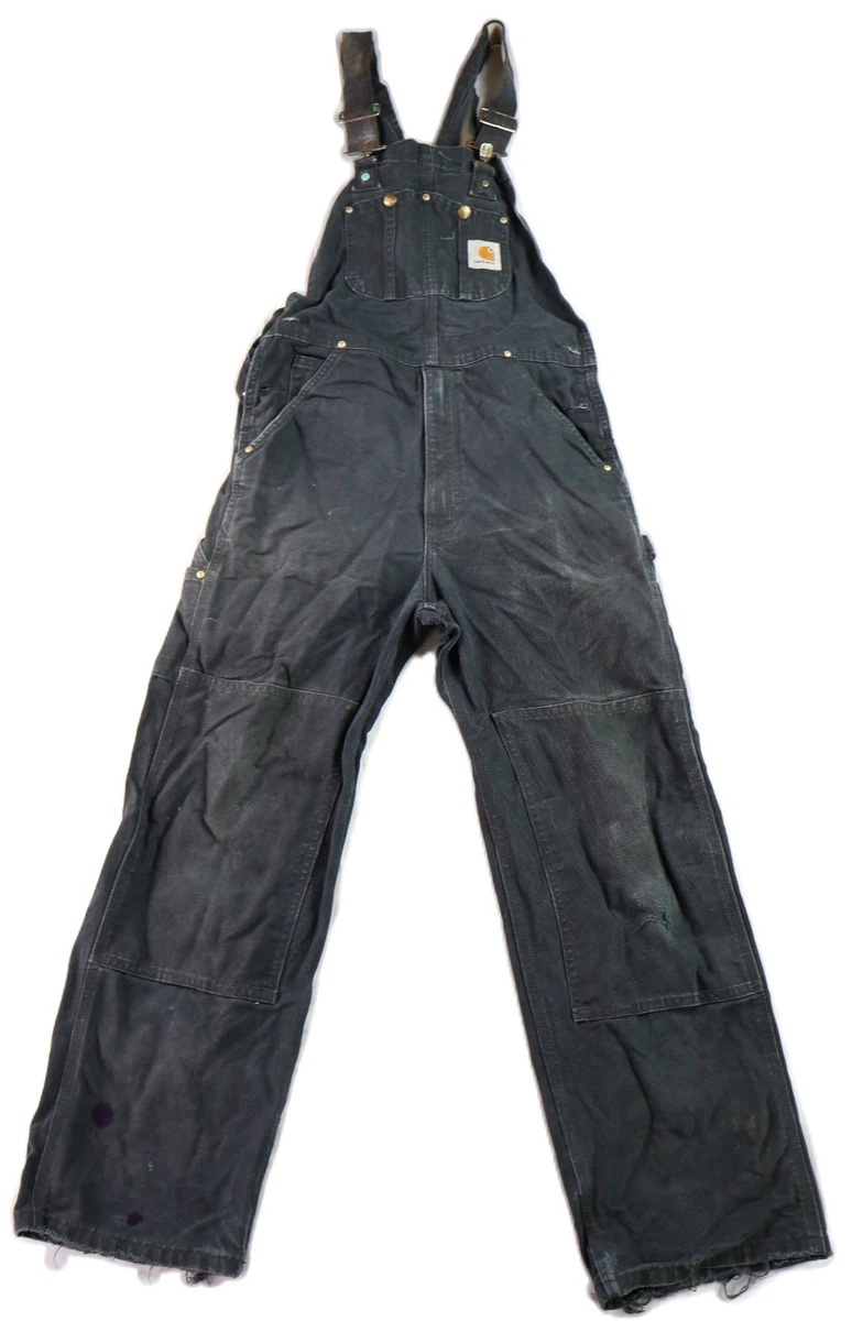carhartt r01 products for sale | eBay