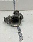 Vintage Universal Food Chopper No.0 L.F. & C New Britain Conn. USA Meat Grinder — photo 4