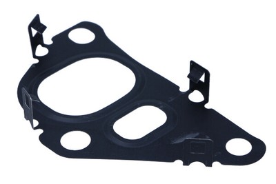 Für OE RENAULT 147229559R EGR VALVE HOSE GASKET RENAULT / NISSA