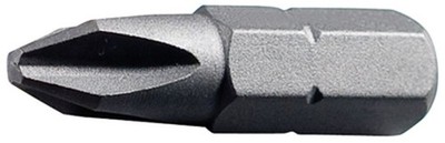 Fischer FPB PH3/10 Profi-Bit, 10 Bits in einer handlichen Vorratsbox 507732