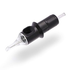 STIGMA 10 9RS Bugpin Disposable Tattoo Needle 1009RS, 20Pcs Standard Pack